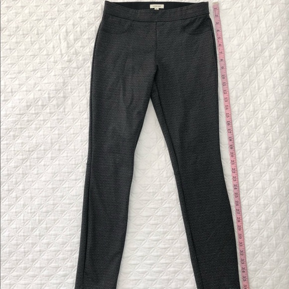 Max Studio pants - Picture 5 of 6